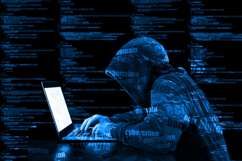 Cybercrime Defense Lawyers In Cherry Hill, NJ