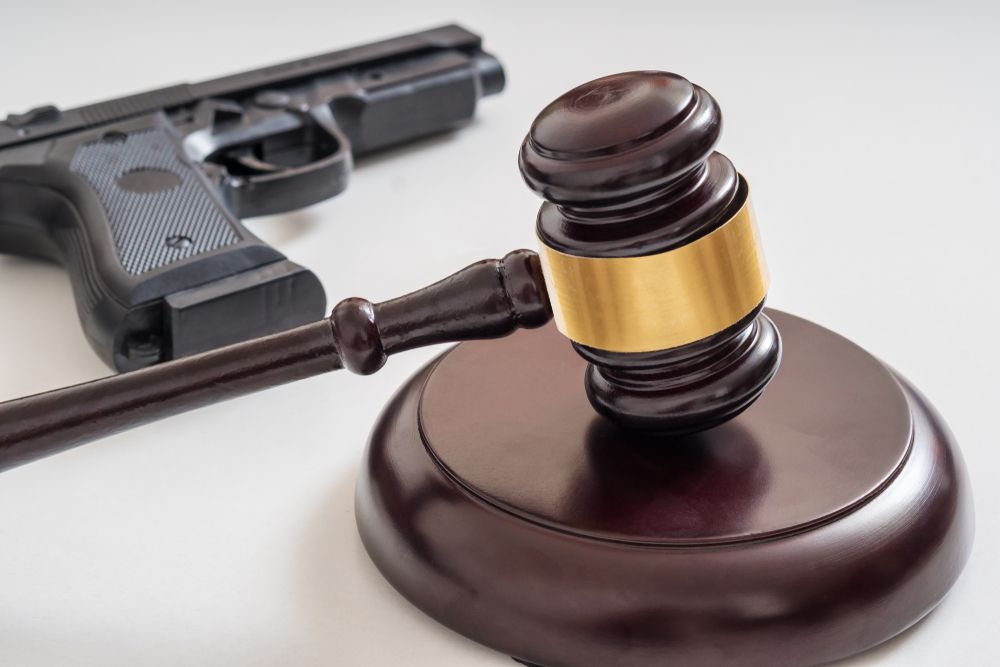 Firearm Regulations in New Jersey: What to Know to Stay Compliant