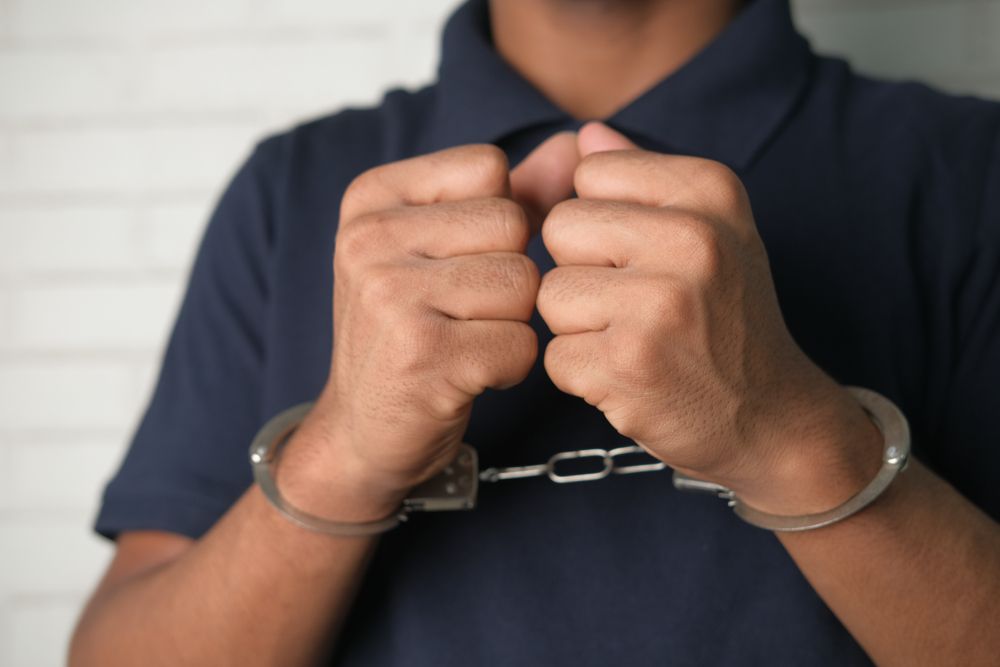 Criminal Defense Lawyers In Willingboro, NJ