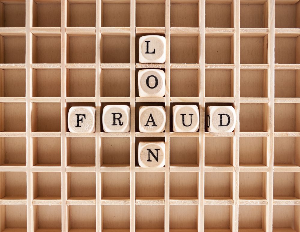 PPL Loan Fraud Lawyers In Cherry Hill, NJ