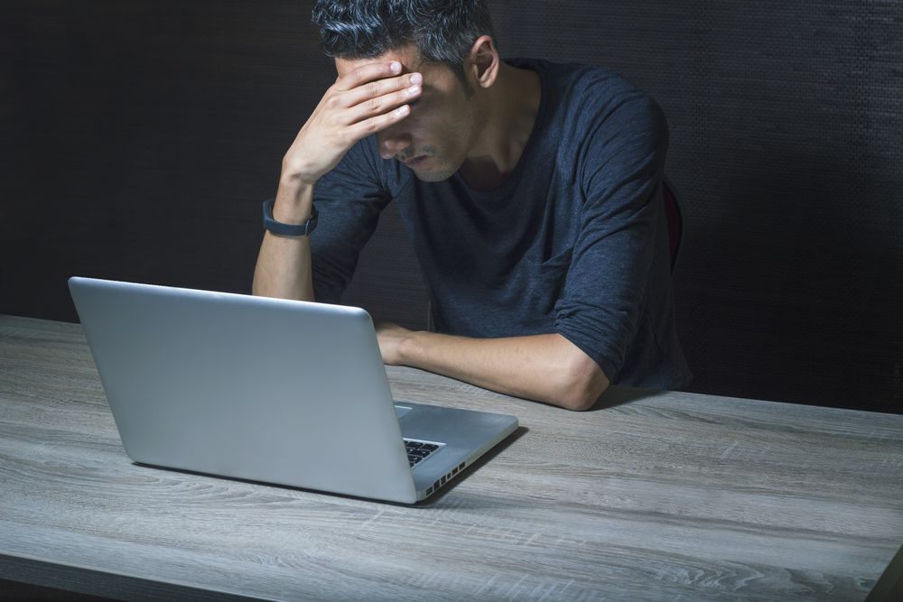 Megan’s Law Attorney In Cherry Hill, NJ